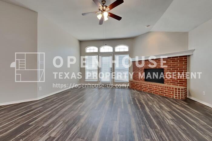 9053 San Joaquin Trl - Photo 4 of 20