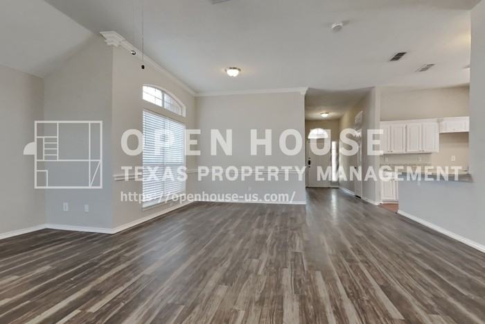 9053 San Joaquin Trl - Photo 5 of 20