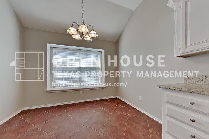 9053 San Joaquin Trl - Photo 6 of 20