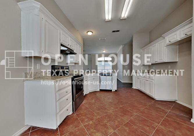 9053 San Joaquin Trl - Photo 7 of 20