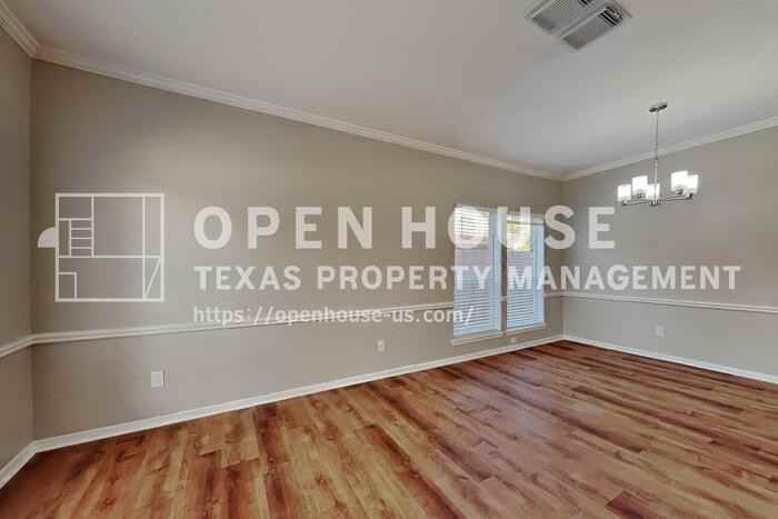 6231 Cotton Field Ln - Photo 5 of 23