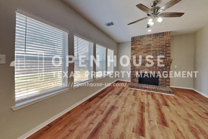 6231 Cotton Field Ln - Photo 7 of 23