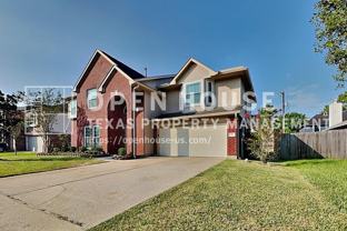 1116 Lake Shore Dr - Photo 1 of 1
