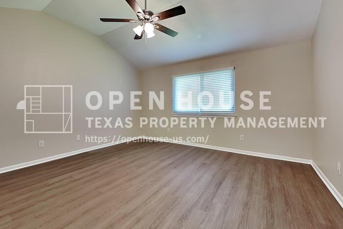 1116 Lake Shore Dr - Photo 6 of 23