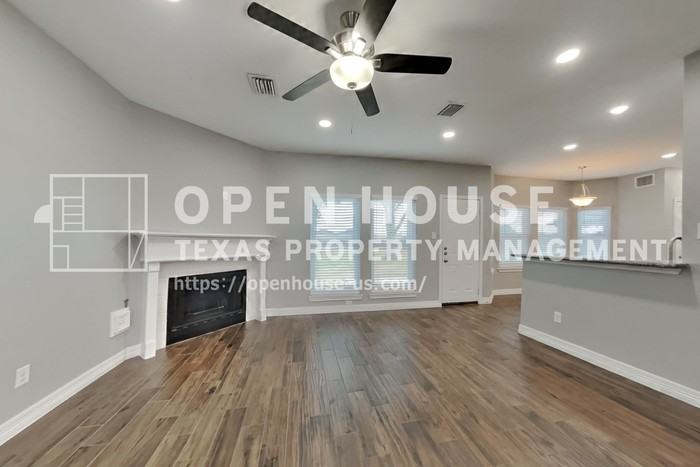 21638 Wildcroft Dr - Photo 6 of 20