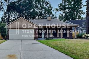featured image of 3418 Creek Manor Dr