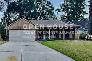 3418 Creek Manor Dr - Photo 1 of 1