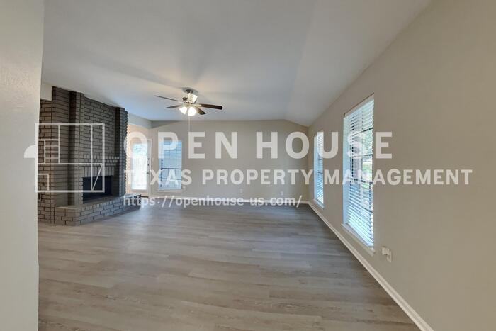 3418 Creek Manor Dr - Photo 6 of 21