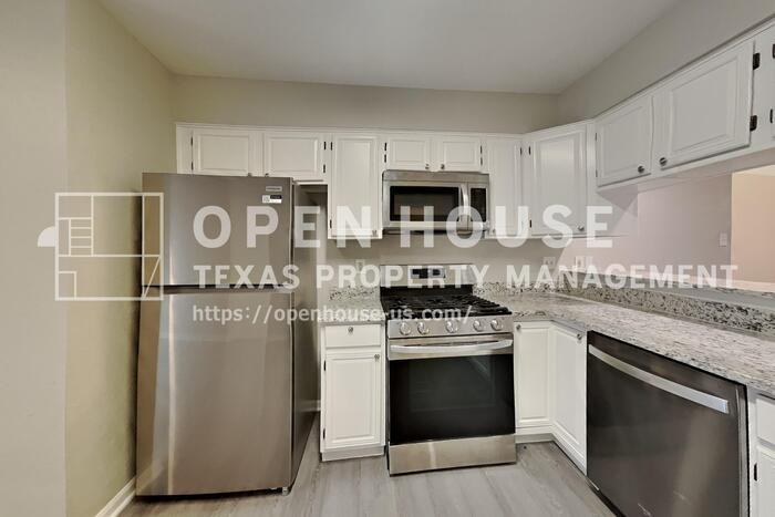 3418 Creek Manor Dr - Photo 7 of 21