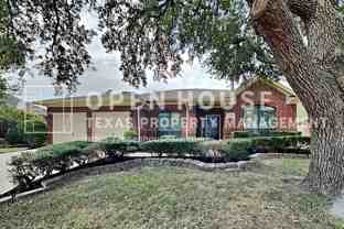 11414 Oak Lake Glen Cir - Photo 1 of 1