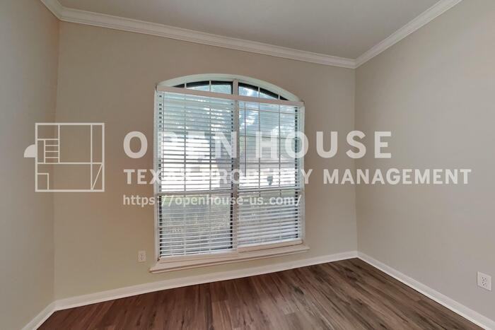 11414 Oak Lake Glen Cir - Photo 4 of 22