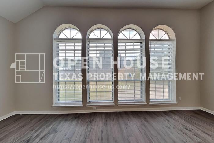 11414 Oak Lake Glen Cir - Photo 6 of 22