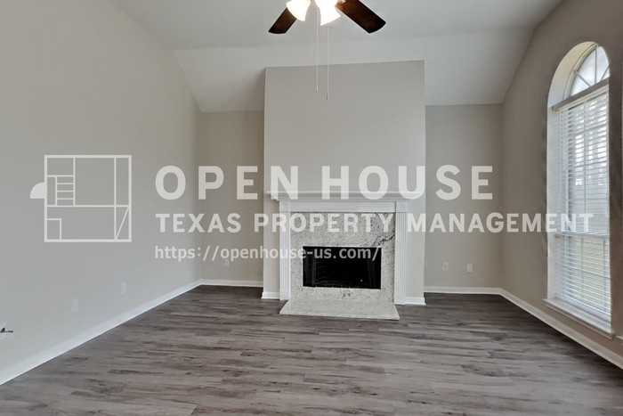 11414 Oak Lake Glen Cir - Photo 7 of 22