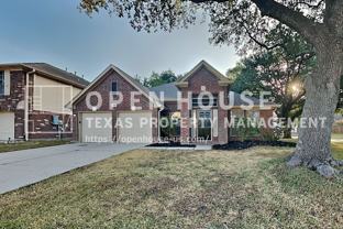 16902 Canyon Ridge Ct - Photo 1 of 1
