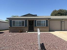 10110 N 97th Dr #A - Photo 1 of 1