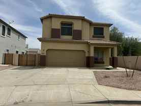 1129 S 240th Dr - Photo 1 of 1