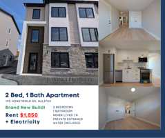 featured image of 195 Honeygold Drive
