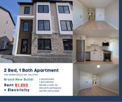 195 Honeygold Drive - Photo 1 of 1