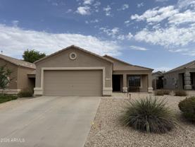 10962 W Manzanita Dr - Photo 1 of 1