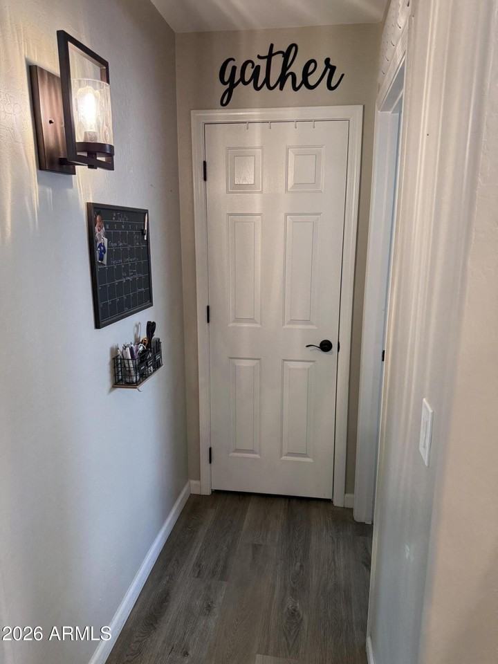 10962 W Manzanita Dr - Photo 4 of 32