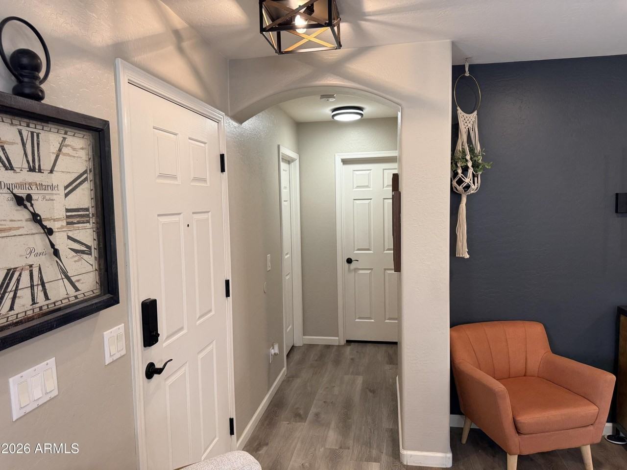 10962 W Manzanita Dr - Photo 5 of 32