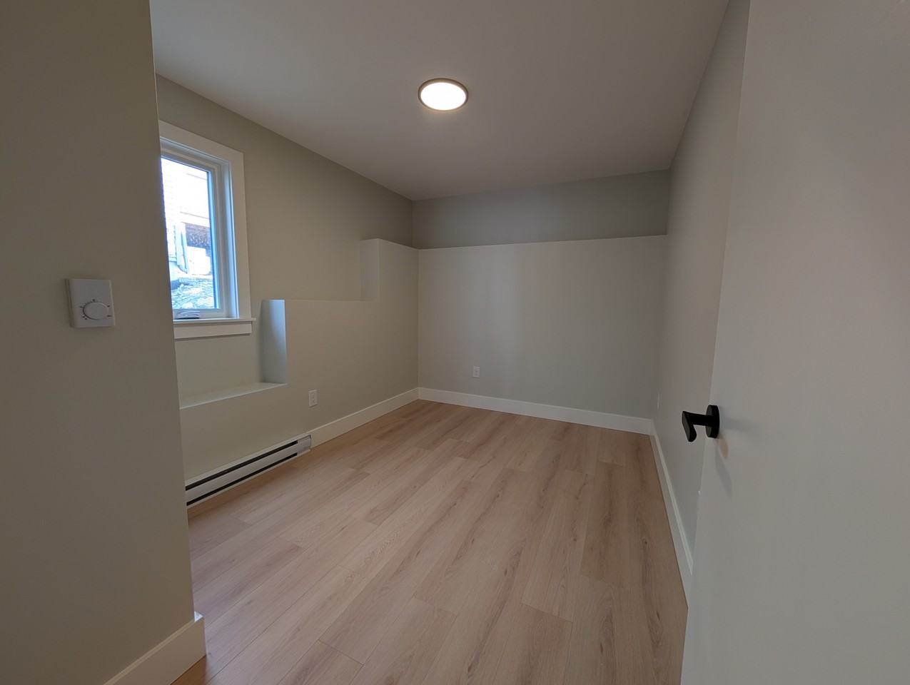 195 Honeygold Drive - Photo 6 of 14