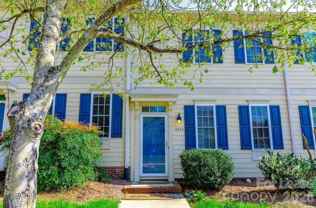 5623 Fetzer Ave Nw - Photo 1 of 1