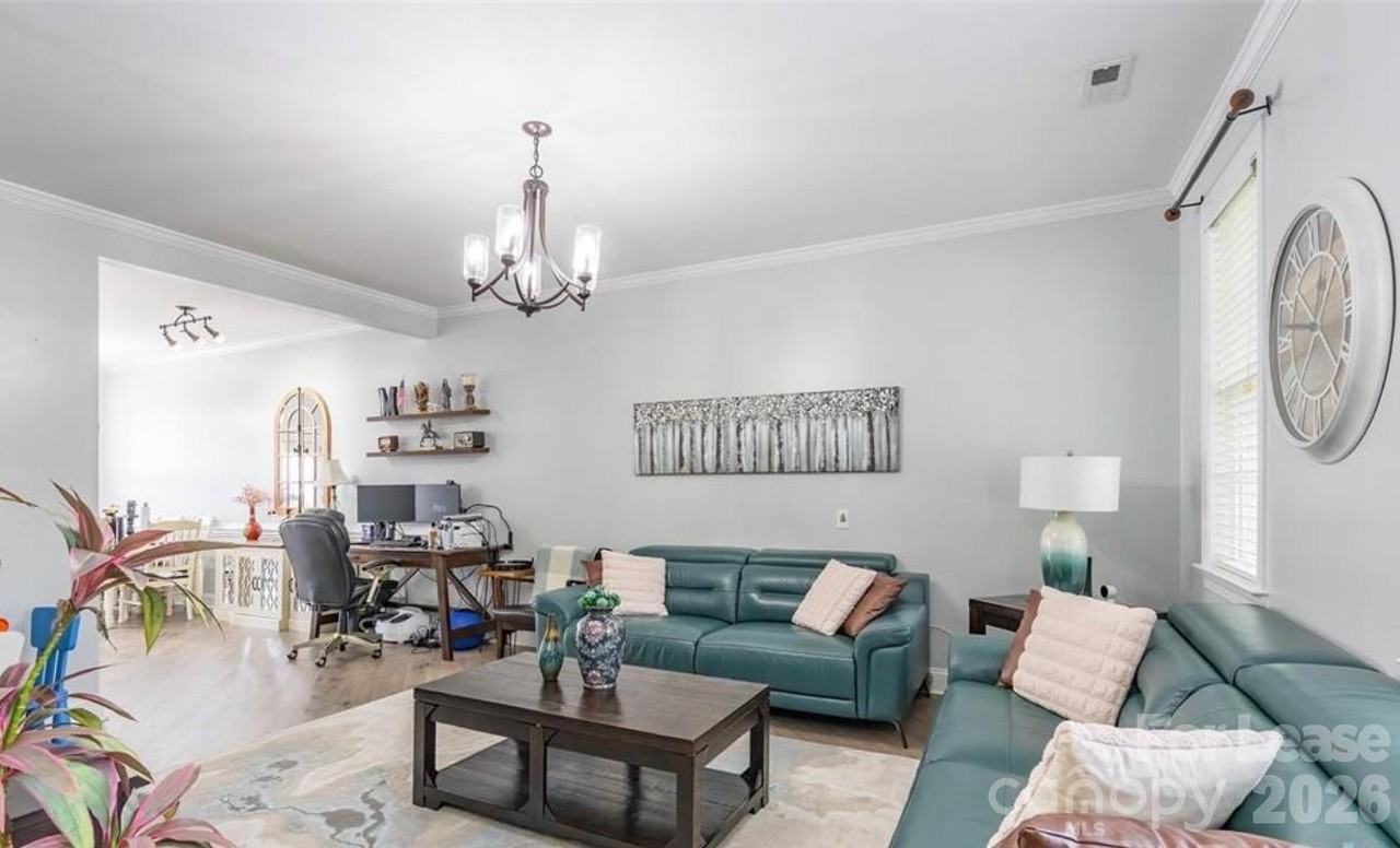 5623 Fetzer Ave Nw - Photo 2 of 13