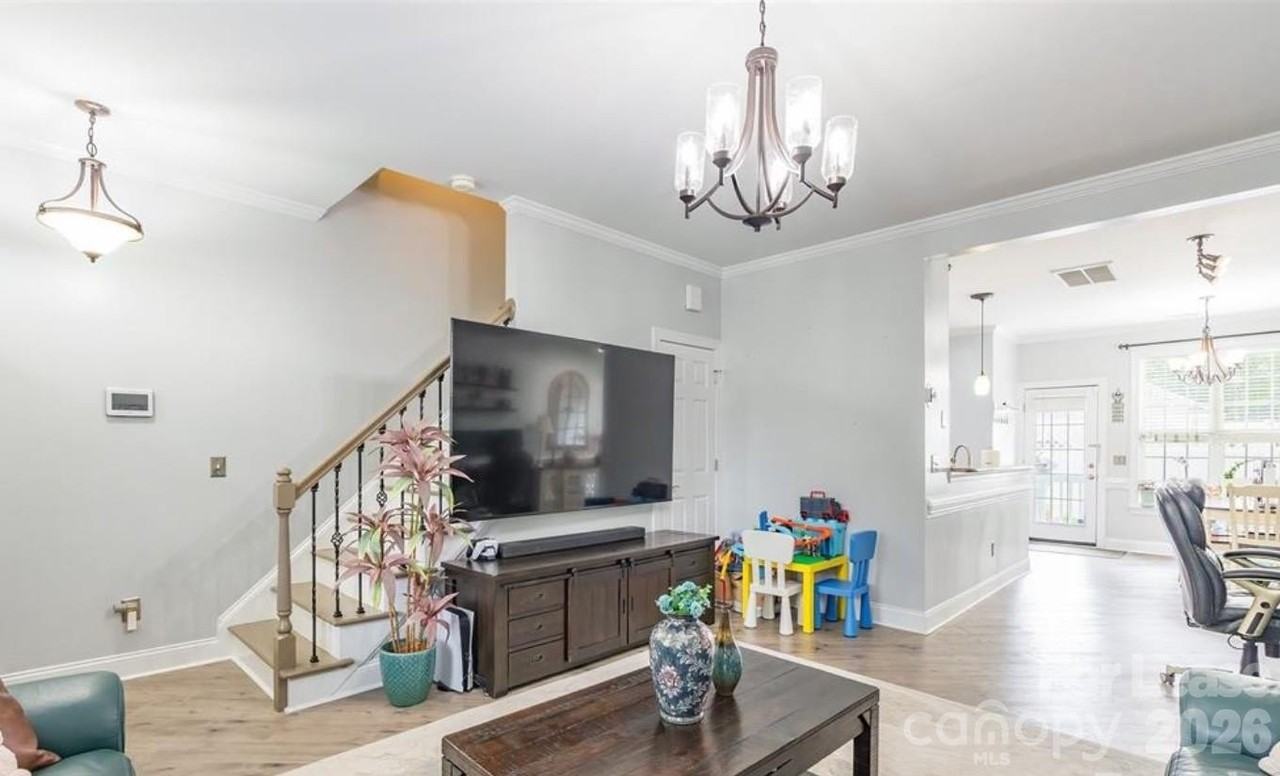 5623 Fetzer Ave Nw - Photo 4 of 13
