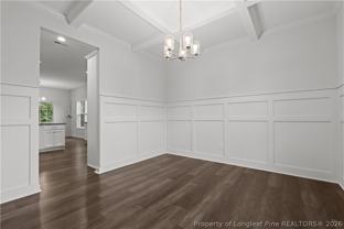4616 Scenic Pines Dr - Photo 1 of 1