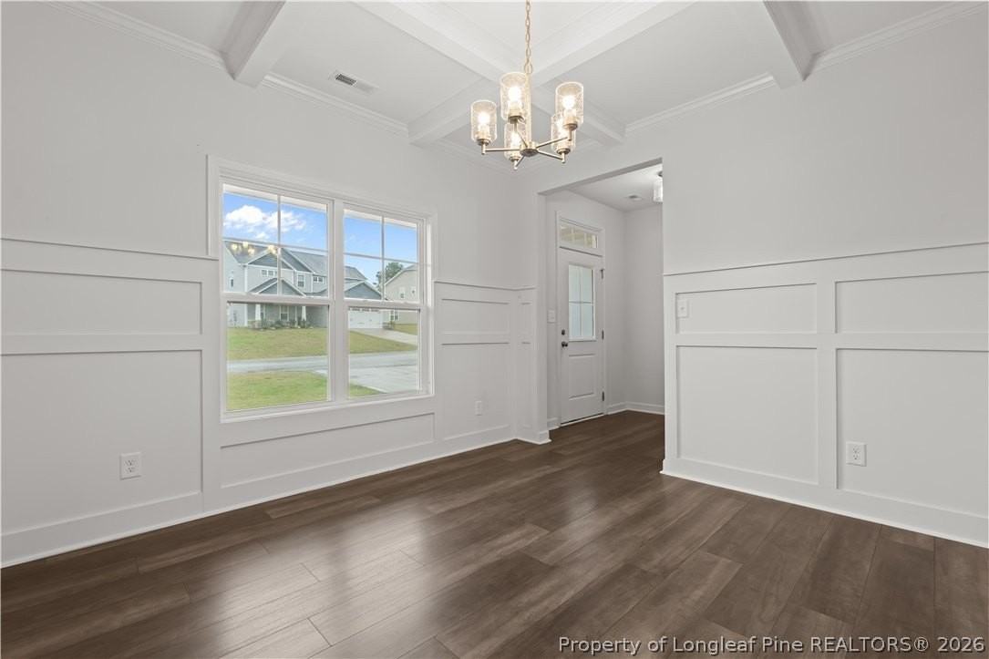 4616 Scenic Pines Dr - Photo 2 of 12