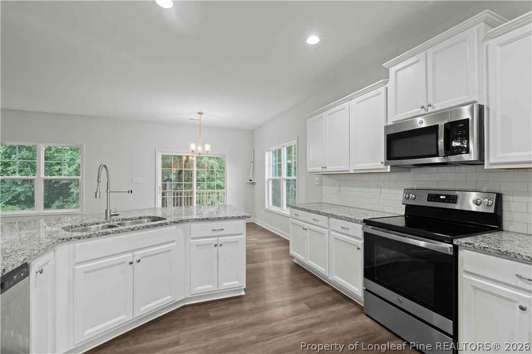 4616 Scenic Pines Dr - Photo 3 of 12