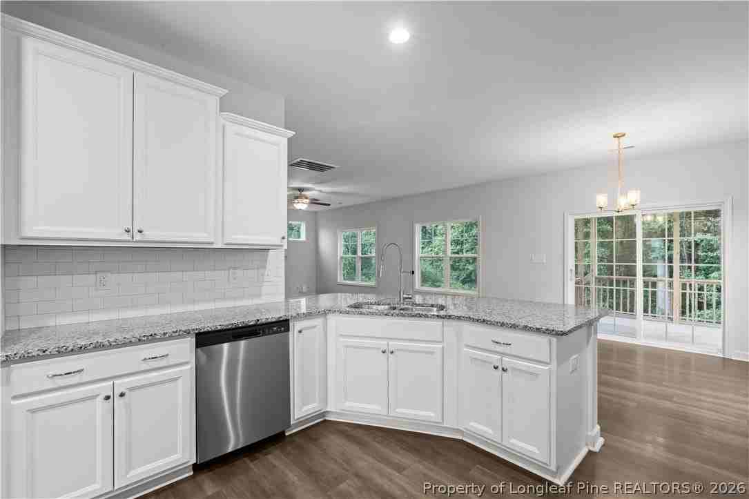 4616 Scenic Pines Dr - Photo 4 of 12