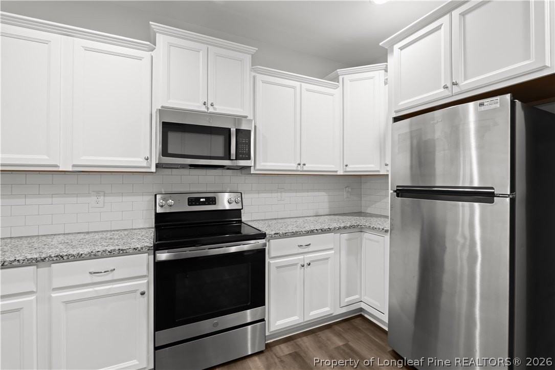 4616 Scenic Pines Dr - Photo 5 of 12