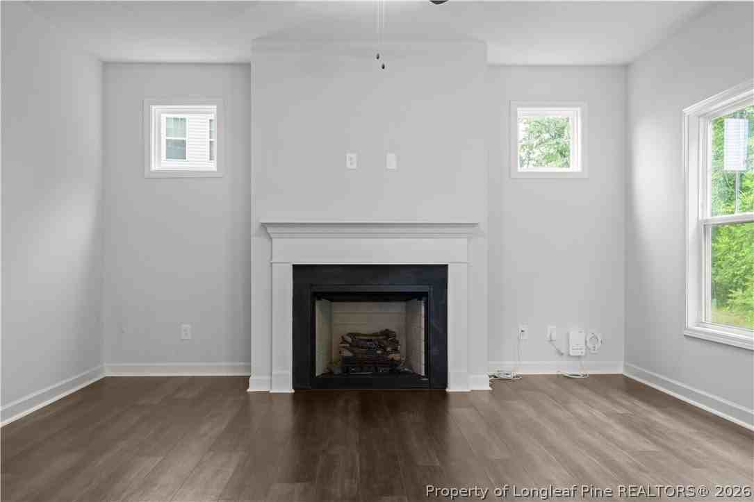 4616 Scenic Pines Dr - Photo 6 of 12