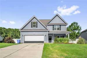 featured image of 2779 Rivercliff Rd