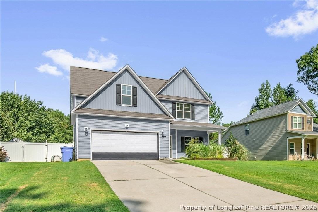 2779 Rivercliff Rd - Photo 2 of 42