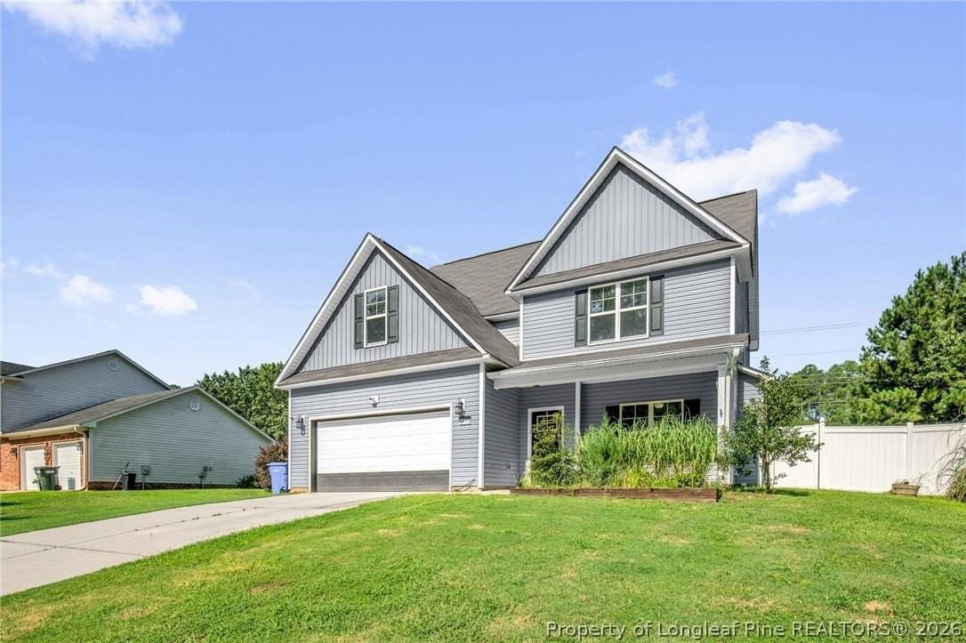 2779 Rivercliff Rd - Photo 3 of 42