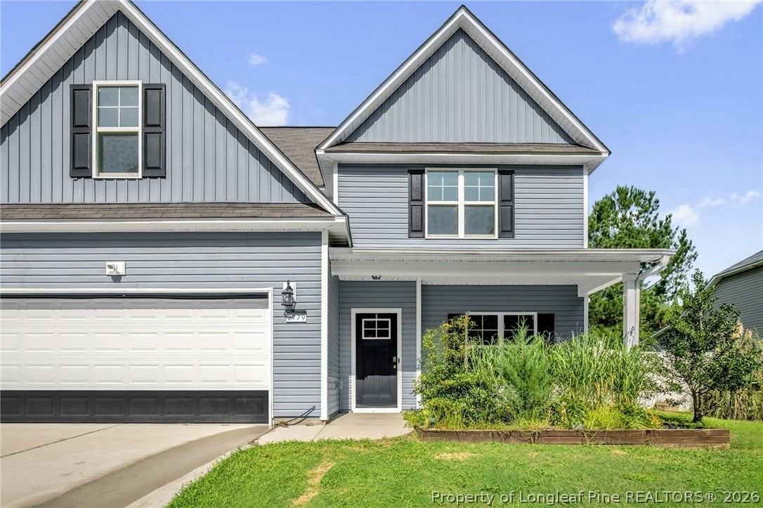2779 Rivercliff Rd - Photo 4 of 42