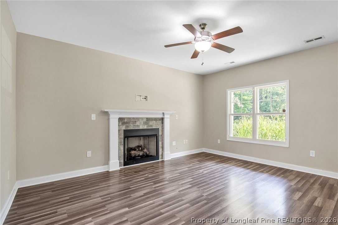 2779 Rivercliff Rd - Photo 6 of 42