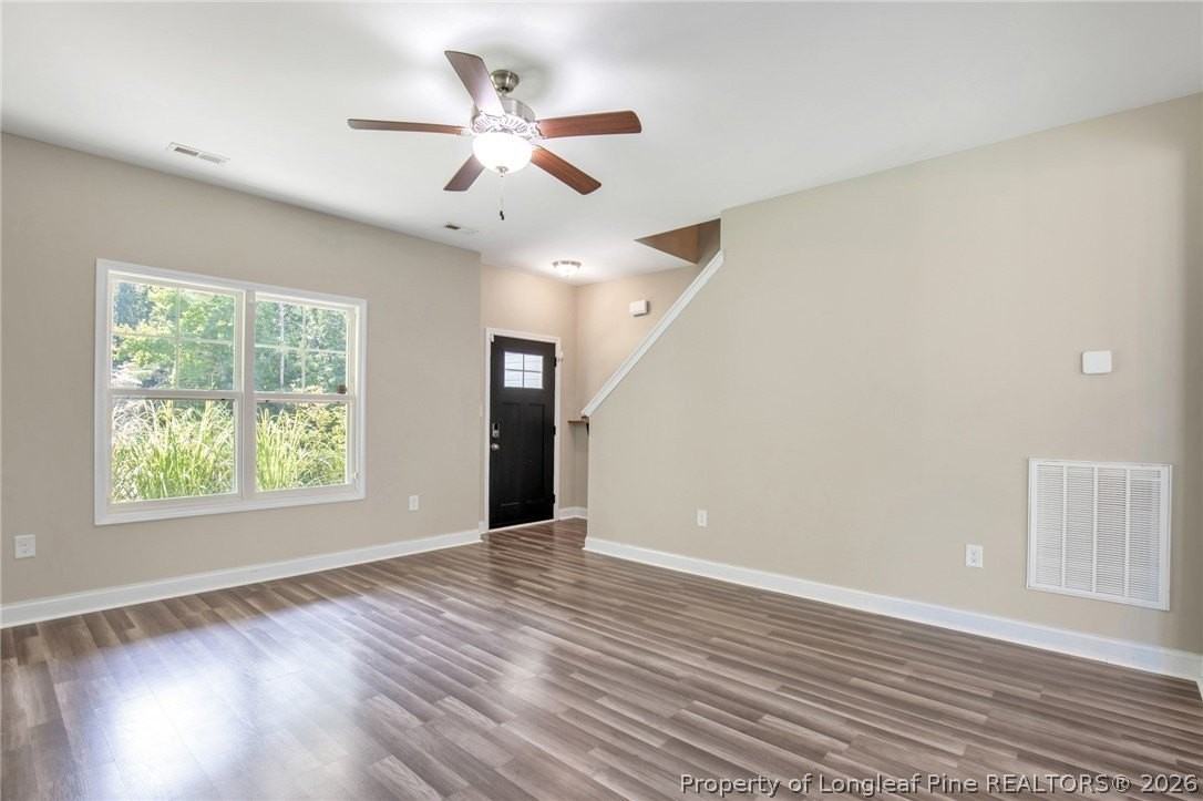 2779 Rivercliff Rd - Photo 7 of 42