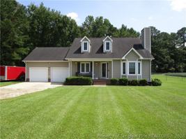 featured image of 7256 Goldsboro Rd