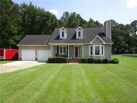 7256 Goldsboro Rd - Photo 1 of 1