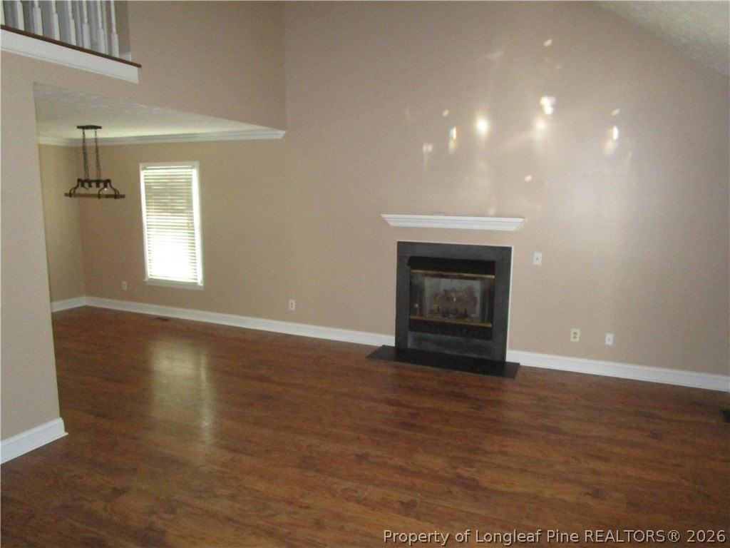 7256 Goldsboro Rd - Photo 4 of 35