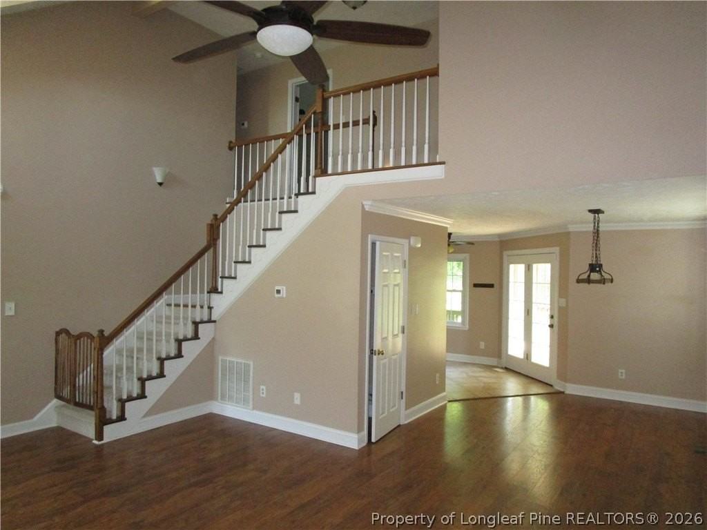 7256 Goldsboro Rd - Photo 5 of 35