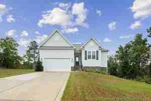 featured image of 381 Countryside Dr