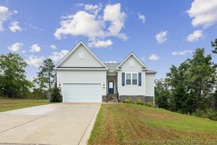 381 Countryside Dr - Photo 1 of 1