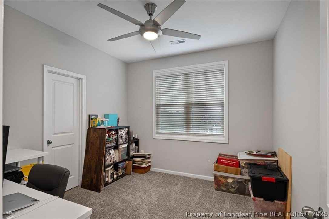 381 Countryside Dr - Photo 4 of 25