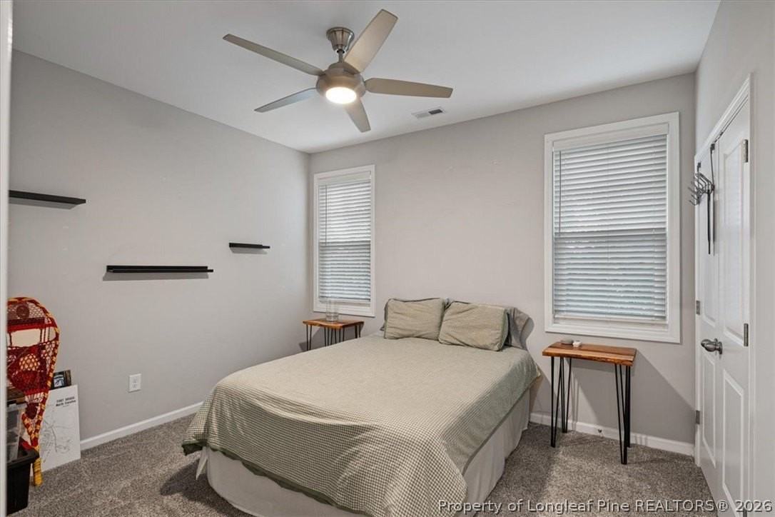 381 Countryside Dr - Photo 5 of 25