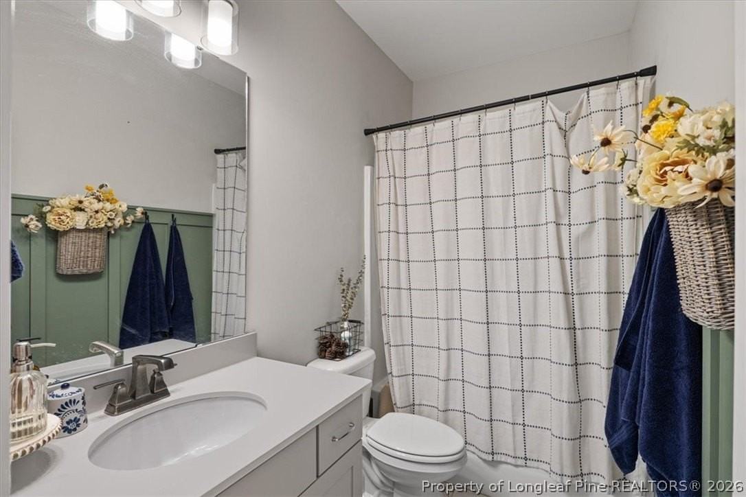 381 Countryside Dr - Photo 6 of 25